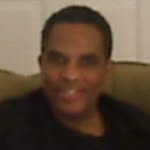 Marcus Hatchett - @marcushatchett - Instagram