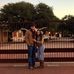Marcus Hatchett - Facebook