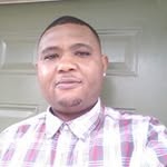 Marcus Hatchett - @hatchettmarcus - Instagram