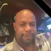 Marcus Hatchett - @marcus.hatchett - TikTok
