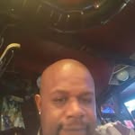 marcus hatchett - @hatchett.marcus - Instagram
