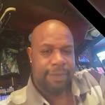 Marcus Hatchett - @ma.rcus1240 - Instagram