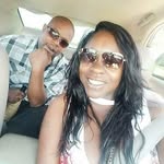 Marcus Hatchett - @marcus.hatchett.12 - Instagram