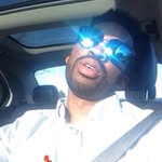 Marcus Hatchett - @marcus.hatchett.45 - Instagram