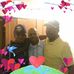 Marcus Hatchett - Facebook