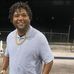 Marcus Hatchett - Facebook