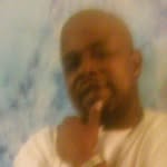 Marcus Hatchett - @marcus.hatchett.108 - Instagram