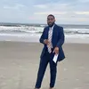 Marcus Hatchett - @marcushatchett - TikTok
