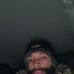 Markus Hatchett - Facebook