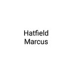 @hatfieldmarcusproperty - Instagram