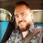 Marcus Aurelius Dru Hatfield - @drulander1 - Instagram