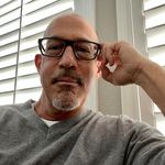 Marcus Chatfield - @marcus.b.chatfield - Instagram