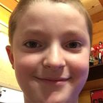 Marcus Hatfield - @captaintaco500 - Instagram