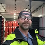 Marcus Hatfield - Facebook