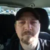 Marcus Hatfield - @marcus.hatfield0 - TikTok