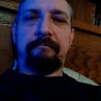 Marcus Hatfield - Facebook