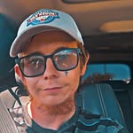 Marcus Hatfield - @thatshitymalibu_18 - Instagram