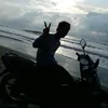 MarcusHatfield - @lafaylufe13 - TikTok