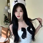 つきりょう - @marcushatfieldvol - Instagram