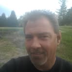 Mark Hatfield - Facebook