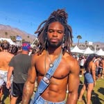 Marcus Hatton - @savage_mh_81 - Instagram