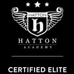 Marcus - @hattonboxingwithmarcus - Instagram
