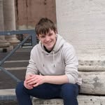 Marcus McElhatton - @marcus.mcelhatton - Instagram