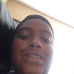 Shun Marcus Hatton - @hatton_shun - Instagram