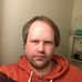 Marcus Hahne - Facebook