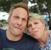 Marcus Hahne - Facebook