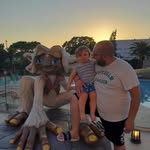 Marcus Haughey - @marcushaughey85 - Instagram