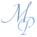 Marcus Haughney - @marcumusphotography - Instagram