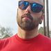 Marcus Haughney - Facebook
