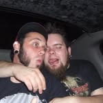Marcus Haughney - @imstoopidilikestoopidstuff - Instagram