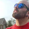 marcus haughney - @marcushaughney - TikTok