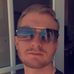 Marcus Haughney - Facebook