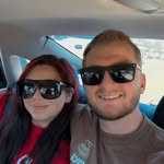 Marcus Haughney - @marcus_haughney - Instagram
