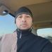 Jamarcus Haughton - Facebook