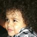 Marcus Haughton - Facebook