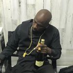 Marcus Haughton - @haughton.marcus - Instagram