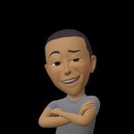 Marcus Haughton - @haughton692 - Instagram