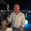 Marcus haughton - @marcushaughton7 - TikTok