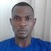 Marcus Haughton - Facebook