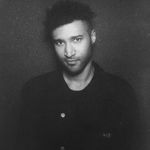 Marcus Haughton - @mmmmm_haughton - Instagram