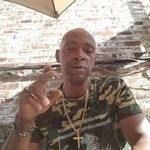 Marcus Haughton - @haughtonmarcus - Instagram