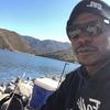 Marcus Haughton - @mdhaughton626 - TikTok