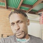 Marcus Haughton - @realmarcus626 - Instagram