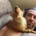 Mark Haughton - Facebook