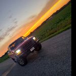 Marcus Duane Hauser Jr. - @marcus.hauser19 - Instagram