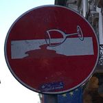Marcus Hauser - @hauser.marcus - Instagram